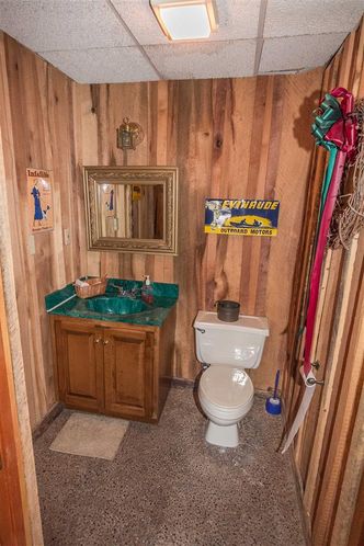 530 Lake Malone Rd, Lewisburg, KY 42256